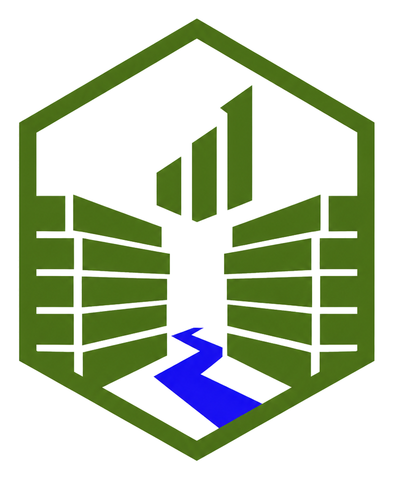 Glenwood Commercial Capital logo
